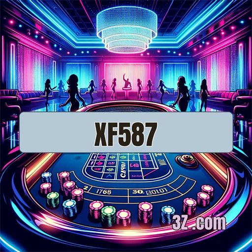 Emoções do Esporte no xf587.com: Mergulhe na Aventura