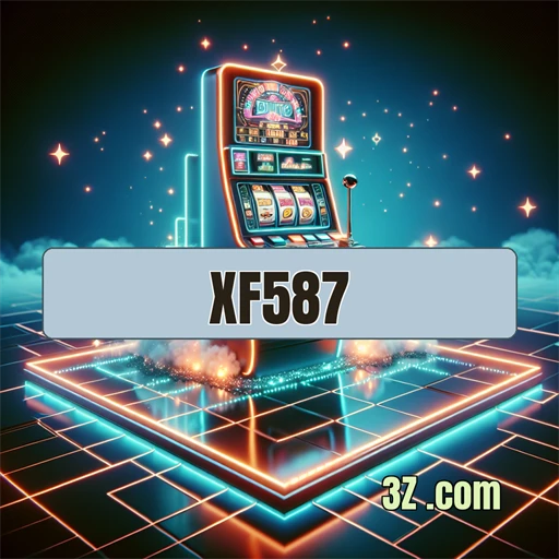Aventuras e Diversão com Jogos no xf587.com
