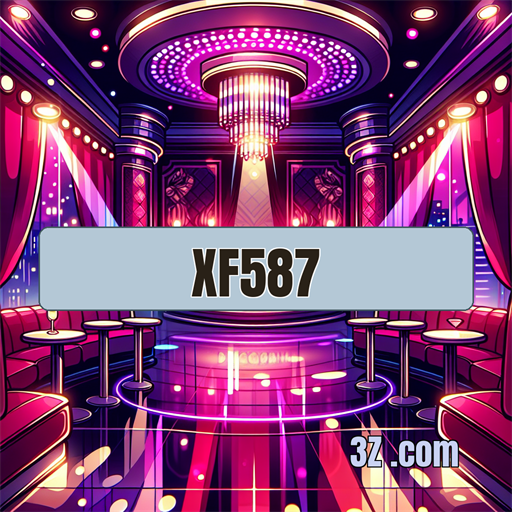 Experiências Premium na seção Paga do xf587.com: O Novo Padrão