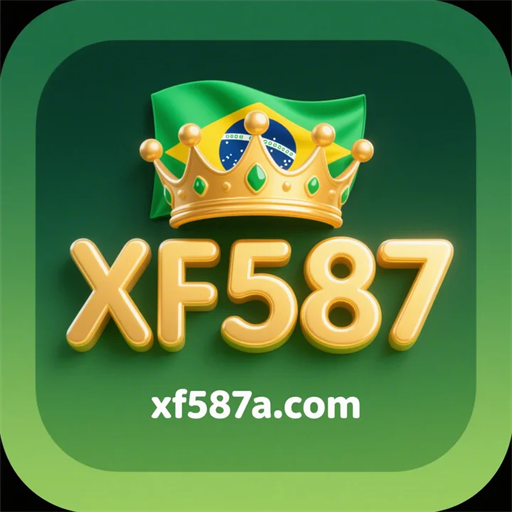 xf587.com