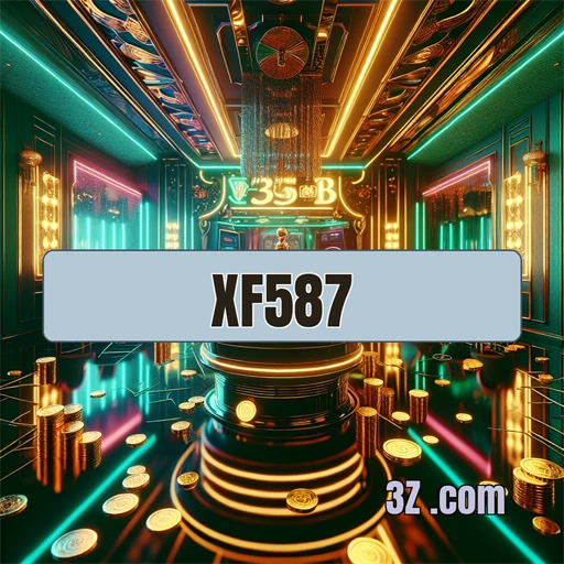 Área VIP Incrível no xf587.com: Entre para o Jogo!