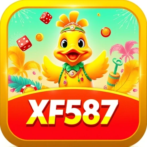 xf587.com