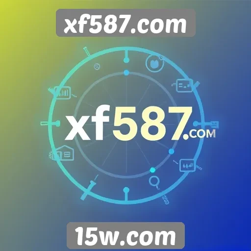 Novas funcionalidades disponíveis em xf587 para usuários