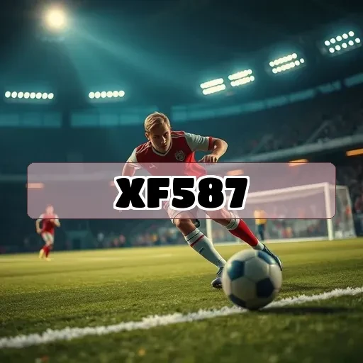 xf587.com: Descubra a Seção de Pôquer e Seus Recursos Exclusivos!